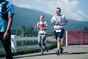 BIB: 
                            <button type="button" onclick="openModal(27635870)" class="btn btn-primary btn-sm float-right btn-popup" data-toggle="modal" data-target=".modal-high-quality">
                        <i class="fas fa-shopping-cart"></i> Add to Cart
                    </button>
                                            <button type="button" onclick="isThisMe(27635870, true)" class="btn btn-success btn-sm float-right btn-popup btn-isme hidden" data-toggle="tooltip" data-placement="bottom" title="นี่คือรูปของคุณใช่ไหม คลิกที่นี่เพื่อเอาเข้าอัลบั้ม">
                        <i class="fas fa-plus"></i> Add to album
                    </button>
                    <button type="button" onclick="isThisMe(27635870, false)" class="btn btn-warning btn-sm float-right btn-popup btn-isnotme hidden">
                        <i class="fas fa-ban"></i> Remove from album
                    </button>